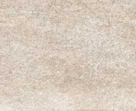 Керамогранит Imola Ceramica BRXT 36B RM 30x60