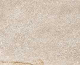 Керамогранит Imola Ceramica BRXT 60B RM 60x60