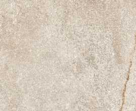 Керамогранит Imola Ceramica BRXT 46B RM 40x60