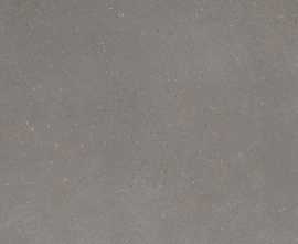Керамогранит Imola Ceramica BLOX6 12G RM 60x120
