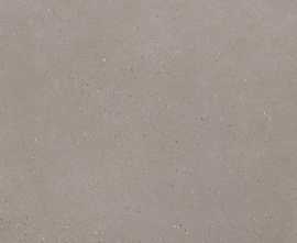 Керамогранит Imola Ceramica BLOX6 12AG RM 60x120