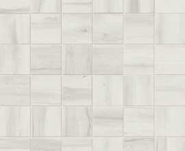 Мозаика Imola Ceramica MK.KUNI 30W 30*30