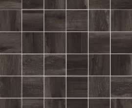 Мозаика Imola Ceramica MK.KUNI 30TS 30*30