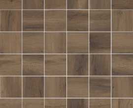 Мозаика Imola Ceramica MK.KUNI 30T 30*30