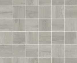 Мозаика Imola Ceramica MK.KUNI 30G 30*30