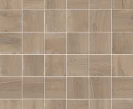 Мозаика Imola Ceramica MK.KUNI 30BS 30*30