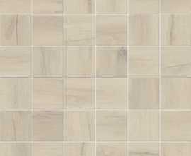 Мозаика Imola Ceramica MK.KUNI 30A 30*30
