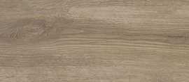 Керамогранит Imola Ceramica KUNI 2012BS 20*120