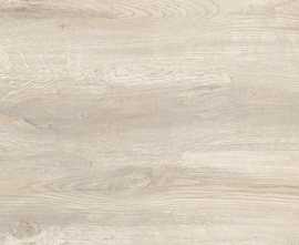 Керамогранит Imola Ceramica KUNI 18A 60*180
