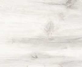 Керамогранит Imola Ceramica KUNI 18W 60*180