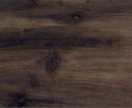 Керамогранит Imola Ceramica KUNI 18TS 60*180