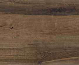 Керамогранит Imola Ceramica KUNI 18T 60*180