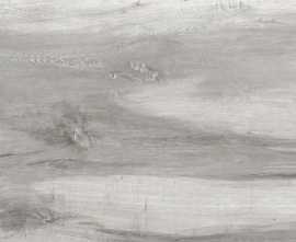 Керамогранит Imola Ceramica KUNI 18G 60*180