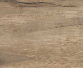 Керамогранит Imola Ceramica KUNI 18BS 60*180
