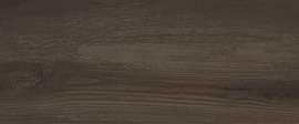 Керамогранит Imola Ceramica KUNI 2012T 20*120