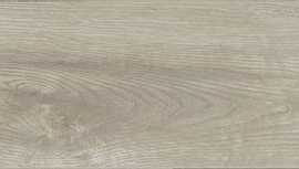 Керамогранит Imola Ceramica KUNI 2012A 20*120