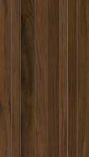 Керамогранит Imola Ceramica WTGK L3012T RM Wood 1a4 30x120