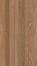 Керамогранит Imola Ceramica WRVR L3012BS RM Wood 1a4 30x120