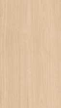 Керамогранит Imola Ceramica WCST 3012A RM Wood 1a4 30x120