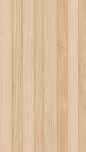 Керамогранит Imola Ceramica WCST L3012A RM Wood 1a4 30x120