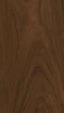 Керамогранит Imola Ceramica WTGK 3012T RM Wood 1a4 30x120