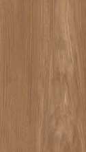 Керамогранит Imola Ceramica WRVR 3012BS RM Wood 1a4 30x120