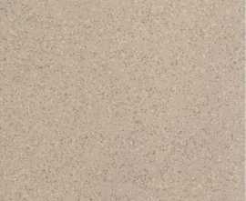 Керамогранит Imola Ceramica PRDE 60B LV PARADE 60x60