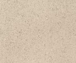 Керамогранит Imola Ceramica PRDE 60A LV PARADE 60x60