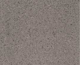 Керамогранит Imola Ceramica PRDE RB60G RM PARADE 60x60