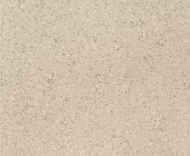 Керамогранит Imola Ceramica PRDE RB60A RM PARADE 60x60