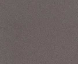 Керамогранит Imola Ceramica PRTU 60DG RM PARADE 60x60