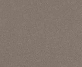 Керамогранит Imola Ceramica PRTU 12G LV PARADE 60x120