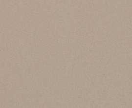 Керамогранит Imola Ceramica PRTU 12B LV PARADE 60x120