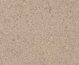 Керамогранит Imola Ceramica PRDE 12B LV PARADE 60x120
