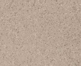 Керамогранит Imola Ceramica PRDE 12AG LV PARADE 60x120
