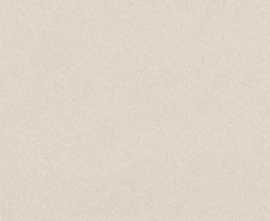 Керамогранит Imola Ceramica PRTU 12W LV PARADE 60x120