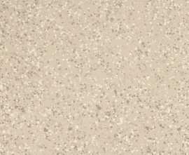 Керамогранит Imola Ceramica PRDE 12W LV PARADE 60x120