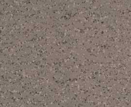 Керамогранит Imola Ceramica PRDE RB12G RM PARADE 60x120