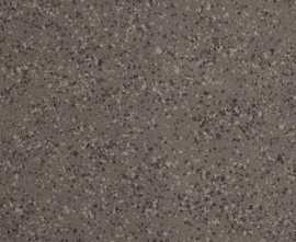 Керамогранит Imola Ceramica PRDE RB12DG RM PARADE 60x120