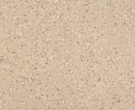 Керамогранит Imola Ceramica PRDE RB12A RM PARADE 60x120