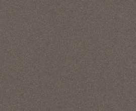 Керамогранит Imola Ceramica PRTU 12DG RM PARADE 60x120