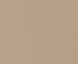Керамогранит Imola Ceramica PRTU 12B RM PARADE 60x120