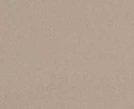 Керамогранит Imola Ceramica PRTU 12AG RM PARADE 60x120