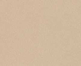 Керамогранит Imola Ceramica PRTU 12A RM PARADE 60x120
