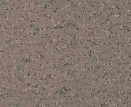 Керамогранит Imola Ceramica PRDE 12G RM PARADE 60x120