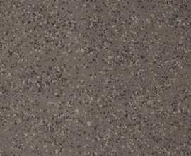 Керамогранит Imola Ceramica PRDE 12DG RM PARADE 60x120