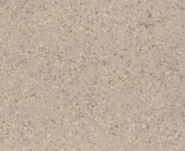 Керамогранит Imola Ceramica PRDE 12B RM PARADE 60x120