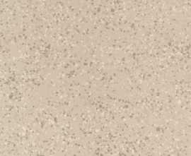 Керамогранит Imola Ceramica PRDE 12A RM PARADE 60x120