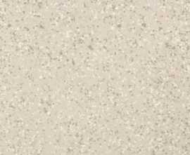 Керамогранит Imola Ceramica PRDE 12W RM PARADE 60x120