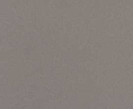 Керамогранит Imola Ceramica PRTU 120G LV PARADE 120x120